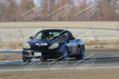 media/Nov-05-2022-PCA San Diego (Sat) [[b8380ef794]]/Yellow Group/Session 1 (Star Mazda)/